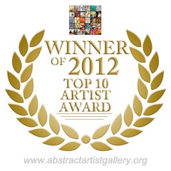 AAG-Art-Award-Top-10