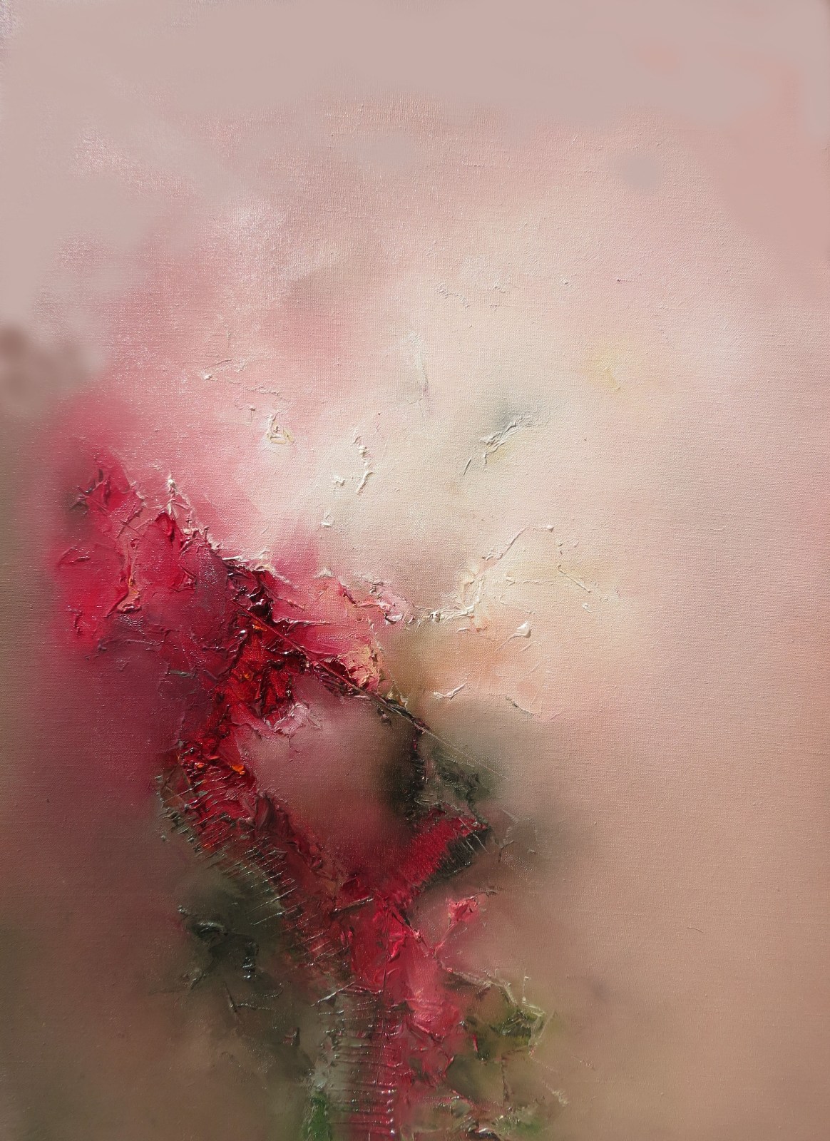 Untitled 24 (Donated)