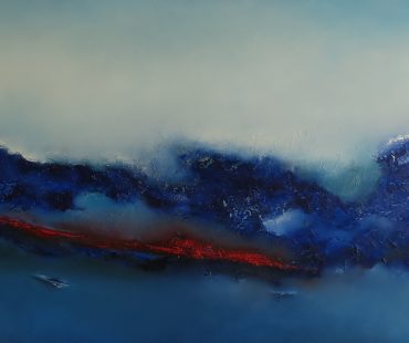 Untitled 39 (Made to order)